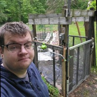 Gallagher-Kaiser Corporation Employee Andrew Borkowski's profile photo