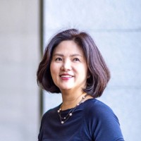 Jeeyoung Kim Email