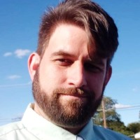Alliance Engineering and Consulting LLC Employee Michael Proffitt's profile photo