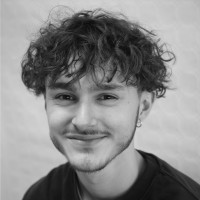 XPERE Employee Vincent Geay's profile photo