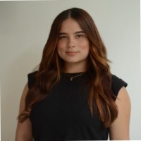 Netux Employee Maria R's profile photo