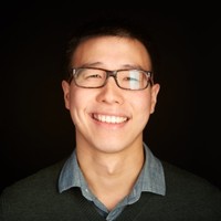 Douglas Tsui's profile photo