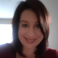 Sarah Cavanaugh Email & Phone Number