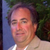 2xL Consulting LLC Employee John Imperato's profile photo