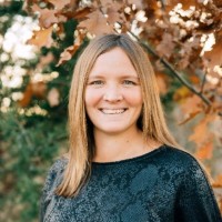 Simonson Appraisals Employee Deanna Simonson's profile photo
