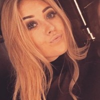 Segero Employee Lauren Ferguson's profile photo