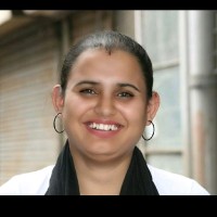 Priya S. Email
