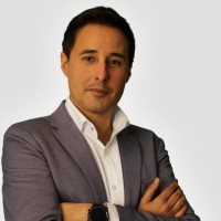 Activa Ventas Employee Luis Miguel López's profile photo