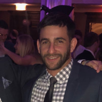 Tri-Point Electric Employee Gregory Bergman's profile photo