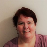 Lennections Employee Melissa Lowe's profile photo