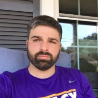 Matthew Tibaldi Email & Phone Number