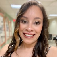 Amber Arce Email