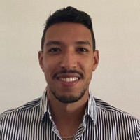 Prelude Employee Karim B.'s profile photo