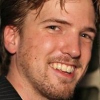 MidiCi The Neapolitan Pizza Company Employee Michael Walling's profile photo