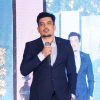 Mayank Pathak Email & Phone Number