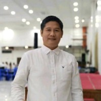 Philip Avila's profile photo