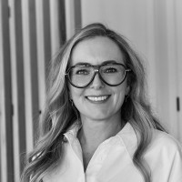 The Warehouse Employee Rebecca Sanford's profile photo