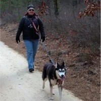 Patricia Kulpa Email & Phone Number