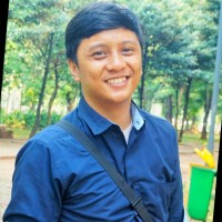 Jason Fredrick Email