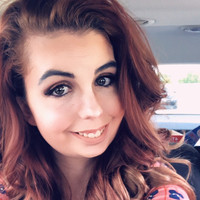 Rainbow Inc. Employee Lateisha Malesko's profile photo