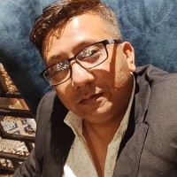 Mandeep Singh Email