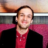 Tri-Mack Plastics Manufacturing Employee Trenton Lyles-Corey's profile photo