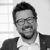 Fernando Brandt Email & Phone Number