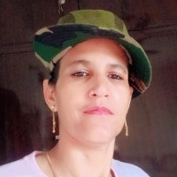 MRDS Group Employee Kavita Choudhary's profile photo
