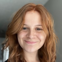 Haley Joel Email & Phone Number