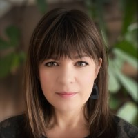 INTERMOUNTAIN HEALTH GROUP, LTD. Employee Kathi Hall's profile photo