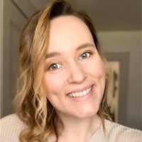 Alisha Cardwell Email & Phone Number