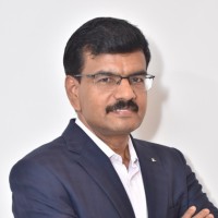 Jayakumar G Email & Phone Number