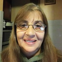 Sherry Angus Email & Phone Number