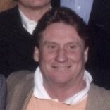 Dan Gallagher Email