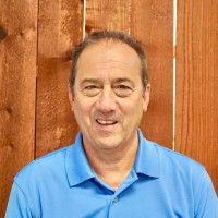Rod Beck Email & Phone Number
