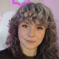 Niki Hazuda Email & Phone Number