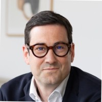 Edouard Beaucourt Email & Phone Number