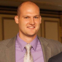 Brandon Witte Email & Phone Number