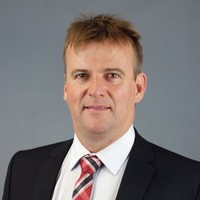 Glenn Ludeman Email