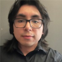LA-Tech.org Employee Diego Cid's profile photo