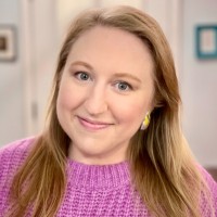 Louisiana State Civil Service Employee Jenny Creighton's profile photo