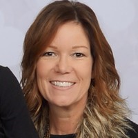 TT Capital Partners Employee Becky Gauerke's profile photo