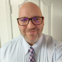 Eric Kaufmann Email & Phone Number