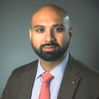 Box Employee Sabih Khan's profile photo