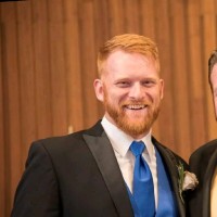 The Outdoor GreatRoom Company Employee Brad Levenick's profile photo
