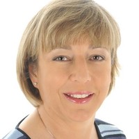 Sue Branston Email & Phone Number