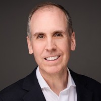 Aradius Group Employee Thomas Irvin's profile photo