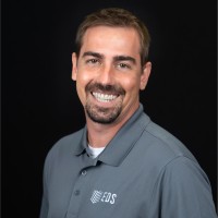 Robert Douda Email