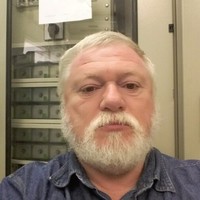 IEC - Israel Electric Corporation חברת החשמל לישראל בע"מ Employee Alexander Chudnovsky's profile photo