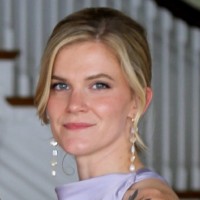 Sarah Edwards Email